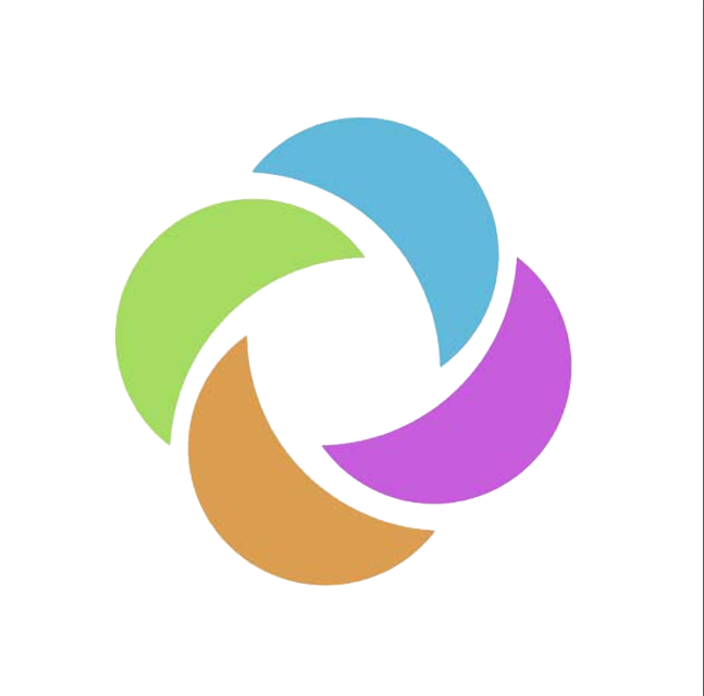 INSIMTEC Logo